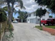 12262 Orangewood Ave, Anaheim, CA 92802