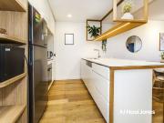 122/642 Doncaster Road, DONCASTER