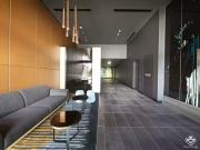 1226/58 Hope Street, South Brisbane Apartment for rent...