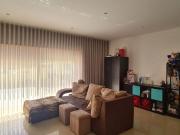 1226_01 Apartamento T2 com terrao junto ao Metro Vila do...