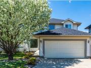1226 118A ST NW Edmonton Alberta