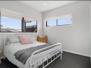 12/26 28 Third Avenue, Macquarie Fields