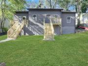 1226 Byewood Ln SW, Atlanta, GA 30310