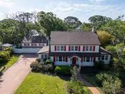 1226 Serpentine Dr S, Saint Petersburg, FL 33705 MLS...