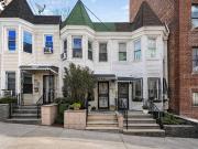 1226 Shakespeare Ave, New York, NY 10452