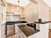 1226 Studio Apartment for Rent at 1226 Marion Street,...