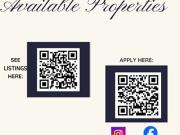 1226 Woodbrook Cir W Apt D, Columbus, OH 43223