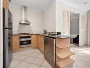 1227/2 10 Greenslopes Street, Cairns North, QLD 4870