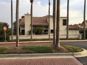 12277 Caminito Mira Del Mar, San Diego, CA 92130 | Compass