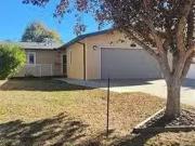 1227 2Nd Avenue Nw, Moose Jaw, SK, S6H 3R7 house for sale L.