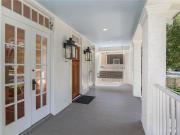 1227 Henry Clay Avenue