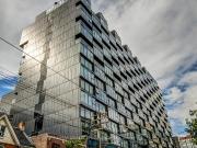 1227 King Street W, Toronto | Leased, C12514 | Condos. Ca