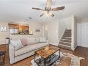 1227 Oney Hervey Drive