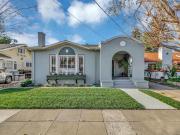 1227 Singletary Ave, San Jose, CA 95126