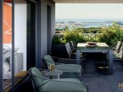 1227 | T2 Novo Luxo, Leça da Palmeira | 26013809509