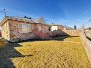 1227 Trafalgar Street S