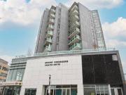 1227 WELLINGTON AVENUE UNIT 303