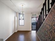 1227 Wylie St NE, Washington, DC 20002 | MLS #DCDC2222 |...