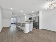 12283 Radiant Sunrise Road 3