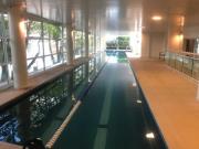 122844 Apartamento 3 dormitÃ³rios com Varanda...