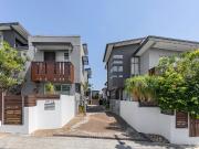 12/28 42 Annie Street, New Farm QLD 4005 Townhouse For...