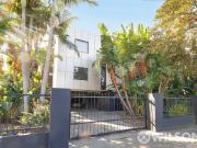 1/228 Alma Road, St Kilda East VIC 3183 Apartment For...