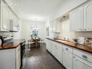 1228 Fountain View Dr 180, Houston, TX