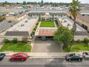 1228 Jefferson Ave, Clovis, CA 93612
