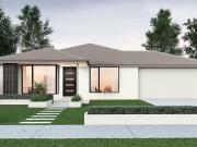 1228 Mozart Circuit, Evanston Gardens