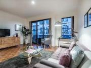 12/28 Robinson Avenue, Perth, WA 6000