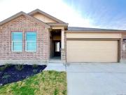 1228 Treehouse Ln, New Braunfels, TX 78130
