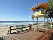 1/2290 Gold Coast Highway, Mermaid Beach, QLD 4218