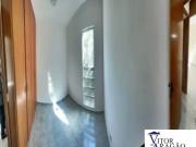 12290 residential / apartment 2 dorms, parque mandaqui...