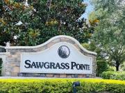 12290 Sumter Drive 1 12290 Sumter Dr #1