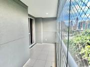 122913 Imóvel aluguel com 64 metros quadrados com 2...