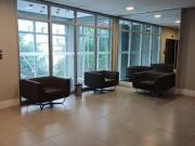 122935 Ãtimo apartamento para locaÃ§Ã£o no Brooklin!