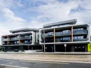 12/294 Keilor Road, Essendon North VIC 3041