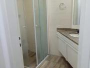 122950 Jardins 40mÂ² 1 dormitÃ³rio com 1 vaga