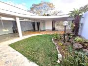 12295 Imóvel para aluguel tem 224 metros quadrados com 3...