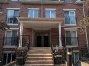 1229 22 laidlaw Street, Toronto | Terminated, W12552 |...
