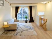 1229 28 Sommerset Way, Toronto, ON, M2N 6W7 townhouse...