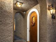 1229 9th Avenue W, Seattle, US, WA