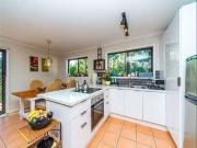 12/29 Ahern Street, Labrador, QLD 4215