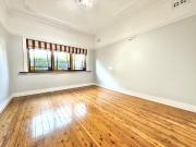 1/229 Bay Street, Botany, NSW 2019