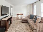 1229 Cheyenne Ct