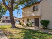 1229 E Townley Ave, Phoenix, AZ 85020