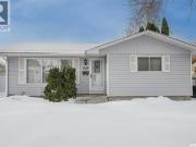 1229 Elevator Road, Saskatoon, SK, S7M 3X1 house for...