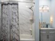 1229 Faxon Ave, Memphis, TN 38104 [Updated 12/16]