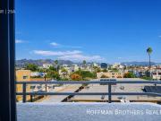 1229 Mansfield Property 1 Bedroom Apartment for Rent at...