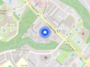 1229 Marlborough Court, Oakville, Ontario, L6H 3B6